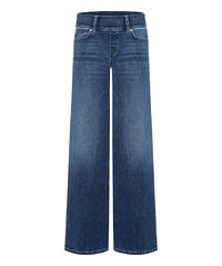 Jeans JS25-00082 Mid Shaper Used