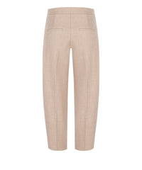 Hose HS25-00251 Classic Beige