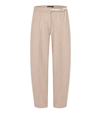 Hose HS25-00251 Classic Beige