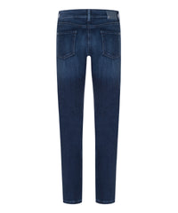 Jeans JS26-00086 Cozy Blue