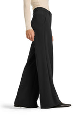 Hose HS26-00337 Black