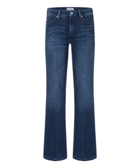 Jeans JS26-00127 Soft Cozy Blue