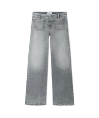 Jeans JS26-00115 left hand contrast