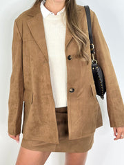 Blazer BZ25-00069 Camel