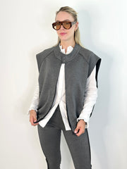 Weste WE25-00036 Antra Melee