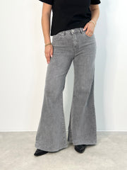 Jeans JS25-00048 Grey