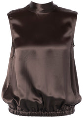 Top TP26-00126 Chocolate