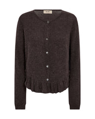 Cardigan CG26-00231 Subterranean
