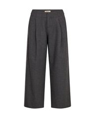 Hose HS26-00330 Thunderstorm