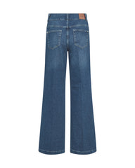 Jeans JS26-00110 Blue