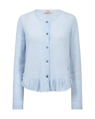 Cardigan CG26-00231 Skyway