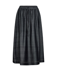 Rock RK25-00143 Black