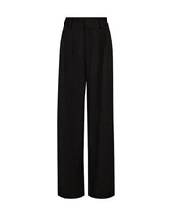 Hose HS25-00248 Black