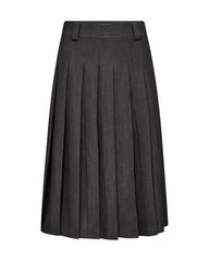 Rock RK25-00148 Phantom