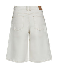 Shorts SO26-00061 White