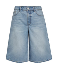 Shorts SO26-00061 Light Blue