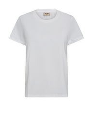 Shirt ST26-00249 White