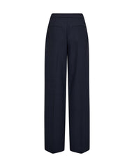 Hose HS26-00324 Salute Navy