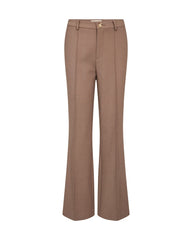 Hose HS26-00270 Coffee Quartz