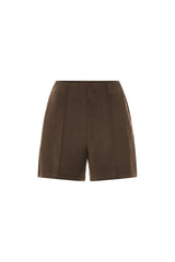 Shorts SO26-00066 Coconut Bark