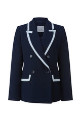 Blazer BZ26-00073 Midnight Contrast