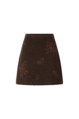 Rock RK26-00229 Chocolate Torte