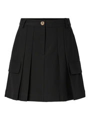 Rock RK25-00146 Black