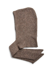 Balaclava Fossil