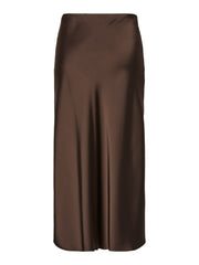 Rock RK25-00147 Chocolate Brown