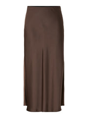 Rock RK25-00147 Chocolate Brown