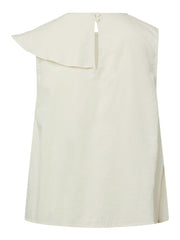 Top TP26-00114 Birch