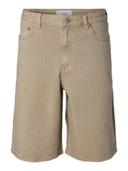 Shorts SO26-00068 Incense