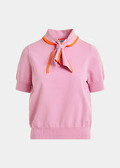 Pullover PL26-00277 Cotton Candy