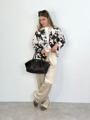 Blazer BZ25-00054 Cow