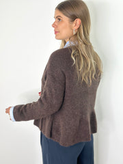 Pullover PL25-00239 Bracken