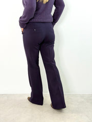Hose HS26-00336 Crown Jewel
