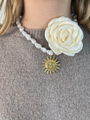 Kette K24-00031 sun
