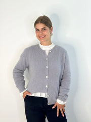 Cardigan CG25-00102 Cloudy