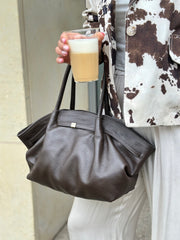 Tasche Chocolate