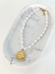 Kette K24-00031 sun