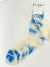 Socken STR23-00020 - Fresh Blue