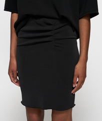 Rock RK25-00137 Black