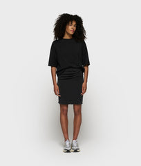 Rock RK25-00137 Black
