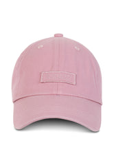 Cap Bright Ras
