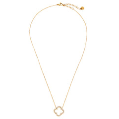 Kette K24-00045