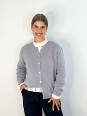 Cardigan CG25-00102 Cloudy