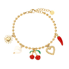 Armband AB25-0001