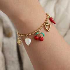 Armband AB25-0001