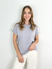 Shirt ST25-00106 Misty Morning