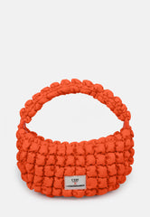 Tasche 